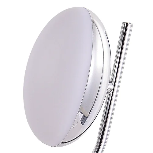 LAMPADA DA TAVOLO LED KEIRA 8W 4000K