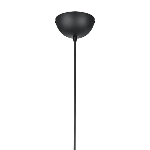 LAMPADA DA SOFFITTO MIDDLETON NERO E27 LAMPADA DA SOFFITTO MIDDLETON NERO E27