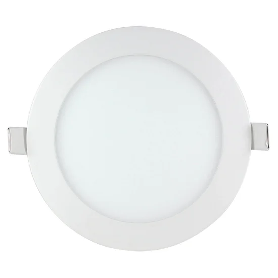 DOWNLIGHT A LED CIRCOLARE PIATTO 18W 6000K