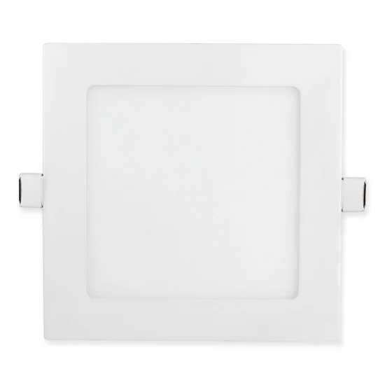 MINI DOWNLIGHT HA PORTATO HUGO 6W 6000K