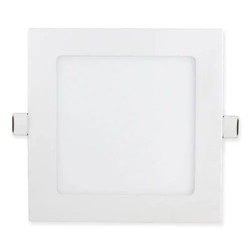 MINI DOWNLIGHT HA PORTATO HUGO 6W 6000K