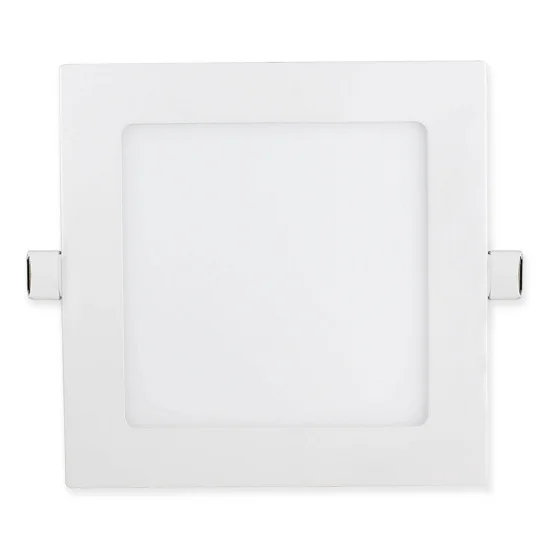 MINI DOWNLIGHT HA PORTATO HUGO 6W 2700K
