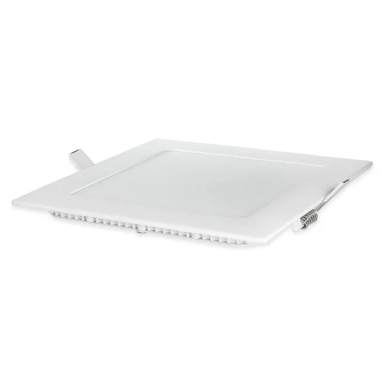 MINI DOWNLIGHT HA PORTATO HUGO 6W 2700K 2