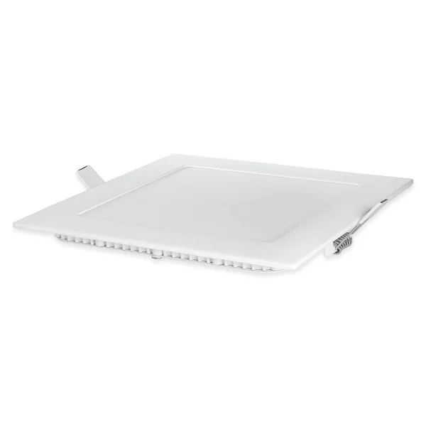 MINI DOWNLIGHT HA PORTATO HUGO 6W 2700K