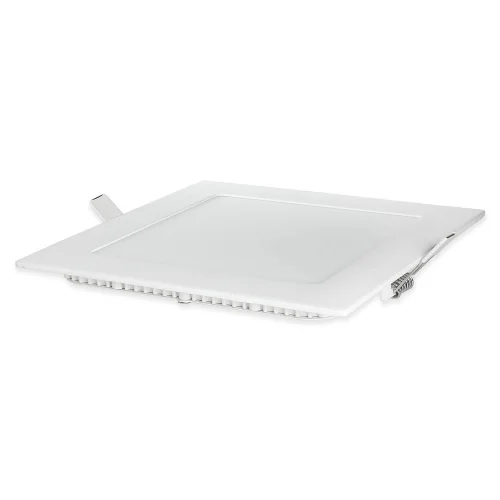 MINI DOWNLIGHT HA PORTATO HUGO 6W 2700K