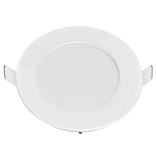 MINI DOWNLIGHT LED BERYL 6W 6000K