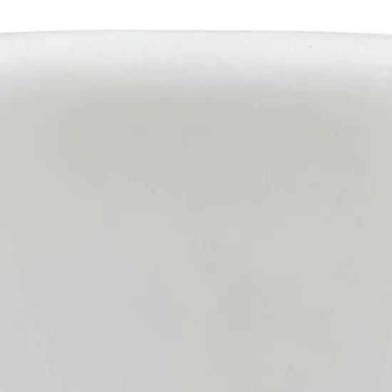 DOWNLIGHT LED QUADRATO 10W 4000K BIANCO 2