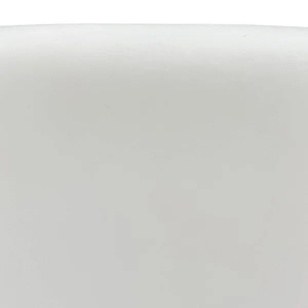 DOWNLIGHT LED QUADRATO 10W 4000K BIANCO