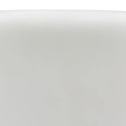 DOWNLIGHT LED QUADRATO 10W 4000K BIANCO