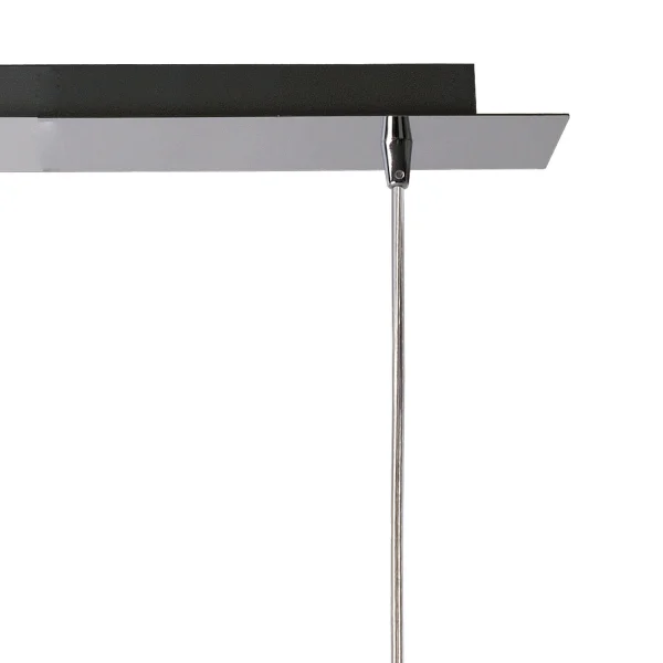 LAMPADA DA SOFFITTO 4 LUCI VETRO AMBRA ESTERNO INTERNO BIANCO NOLINA LAMPADA DA SOFFITTO 4 LUCI VETRO AMBRA ESTERNO INTERNO BIANCO NOLINA