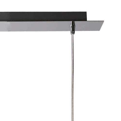 LAMPADA DA SOFFITTO 4 LUCI VETRO AMBRA ESTERNO INTERNO BIANCO NOLINA LAMPADA DA SOFFITTO 4 LUCI VETRO AMBRA ESTERNO INTERNO BIANCO NOLINA