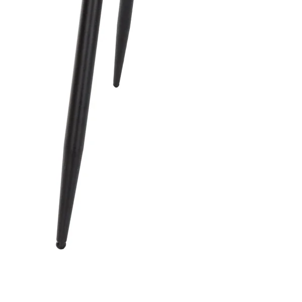 TAVOLINO FERRO MDF ROMY