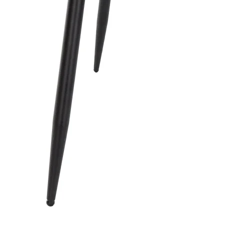 TAVOLINO FERRO MDF ROMY