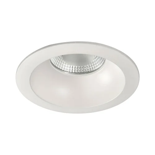 DOWNLIGHT LED COB 9W NEUTRO 4000K
