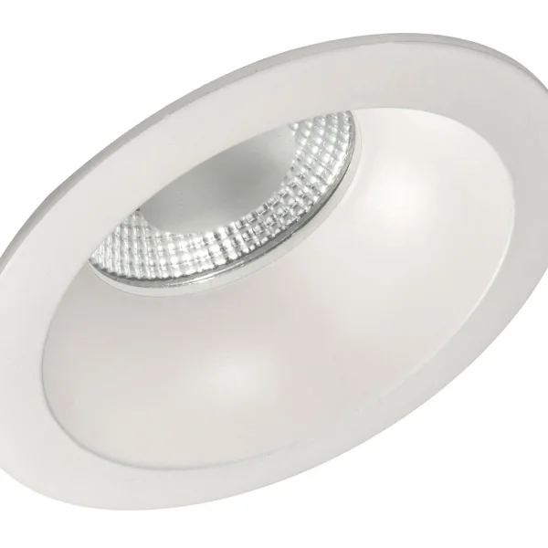 DOWNLIGHT LED COB 9W NEUTRO 4000K
