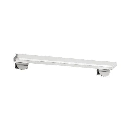 LUCE DA PARETE PER LO SPECCHIO DEL BAGNO LED 10W 4000K IP44