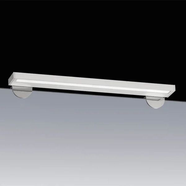 LUCE DA PARETE PER LO SPECCHIO DEL BAGNO LED 10W 4000K IP44