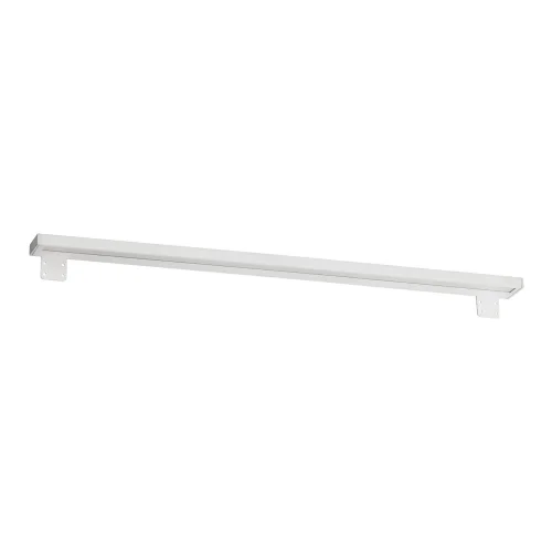 APPLIQUE PER LO SPECCHIO DEL BAGNO LED 20W 3000K IP44 APPLIQUE PER LO SPECCHIO DEL BAGNO LED 20W 3000K IP44