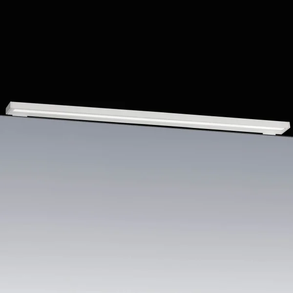 APPLIQUE PER LO SPECCHIO DEL BAGNO LED 20W 3000K IP44