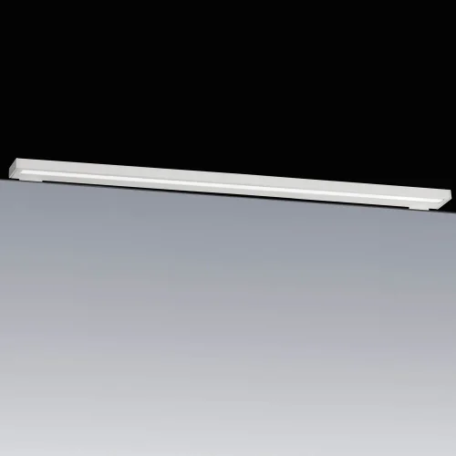 APPLIQUE PER LO SPECCHIO DEL BAGNO LED 20W 4000K IP44