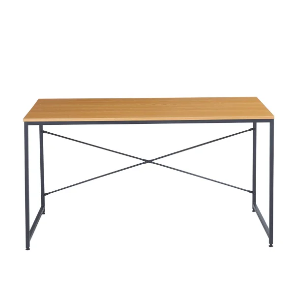 MESA ESCRITORIO DE 140 CM SWINDON