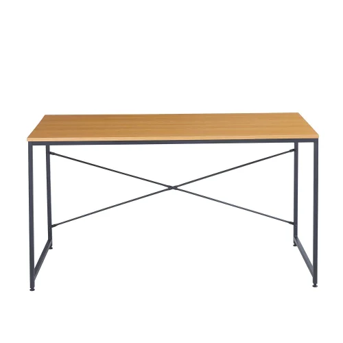 MESA ESCRITORIO DE 140 CM SWINDON
