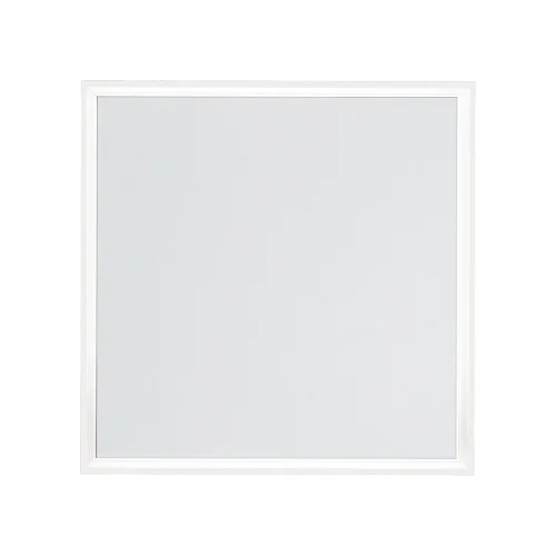 PANNELLO LED BIANCO 48W 6000K