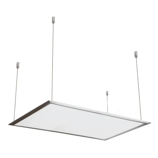 PANNELLO LED 57W 6000K 2