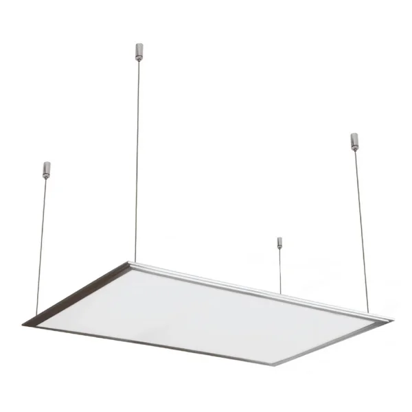 PANNELLO LED 57W 6000K