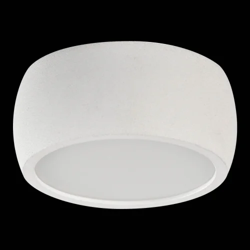 FARETTO DI SUPERFICIE LED 7W 4000K BIANCO FARETTO DI SUPERFICIE LED 7W 4000K BIANCO