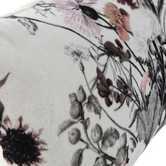 CUSCINO DI COTONE 452 GR BOTANICO 2