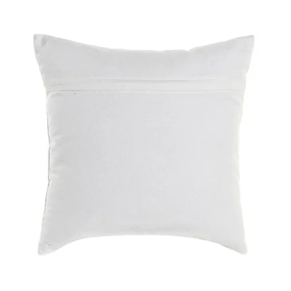 CUSCINO POLIESTERE 676 GR VELLUTO GIALLO