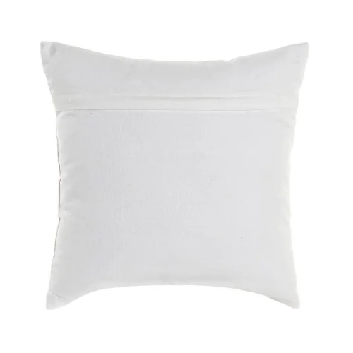 CUSCINO POLIESTERE 676 GR VELLUTO GIALLO