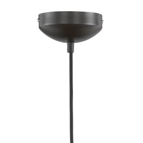 LAMPADA DA SOFFITTO GUIM LEGNO MARRONE LAMPADA DA SOFFITTO GUIM LEGNO MARRONE