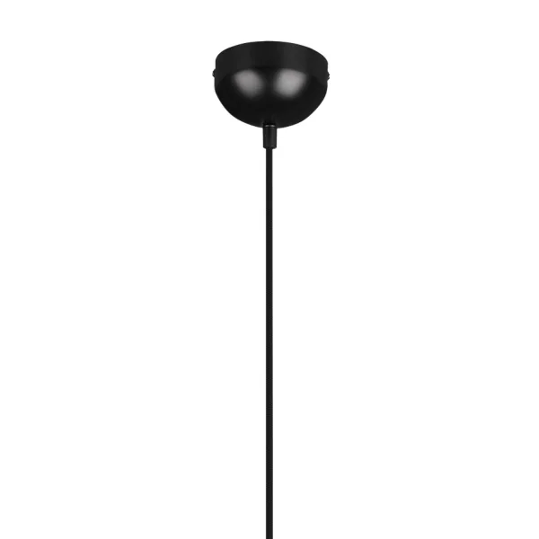LAMPADA DA SOFFITTO Ø25 CM SISAL E27 OLAV LAMPADA DA SOFFITTO Ø25 CM SISAL E27 OLAV