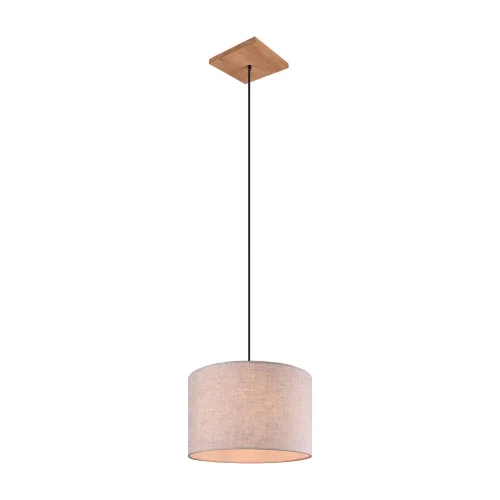 LAMPADA DA SOFFITTO Ø35 CM E27 VALDEMAR