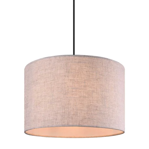 LAMPADA DA SOFFITTO Ø35 CM E27 VALDEMAR