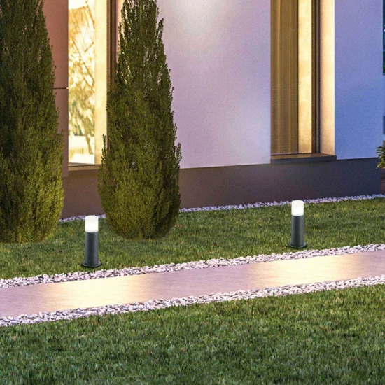 SOBREMURO KIAMA ANTRACITA 2