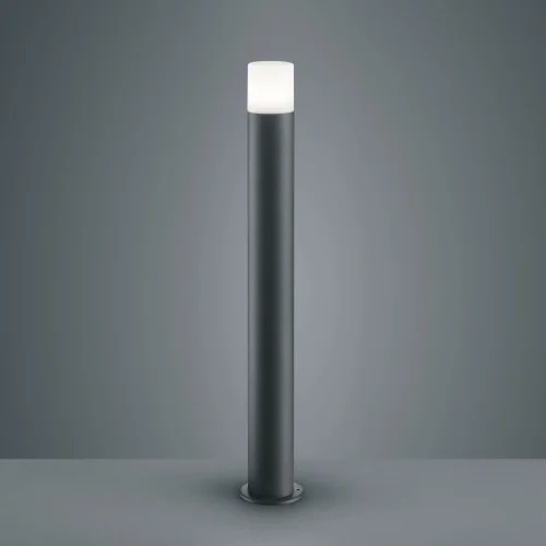 BALIZA KIAMA ANTRACITA