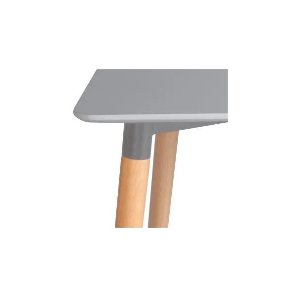 TAVOLO VICHINGO GRIGIO/APE