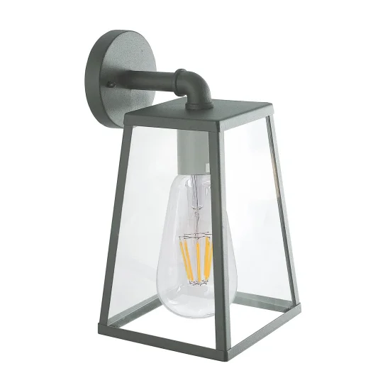 APPLIQUE ESTERNO AZALEA ANTR'CITA