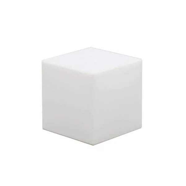 LAMPADA ESTERNA CUBY 45 CAVO LUCE FREDDA