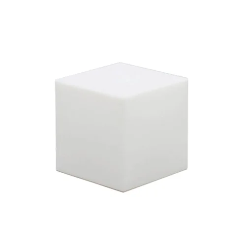 LAMPADA ESTERNA CUBY 45 CAVO LUCE FREDDA