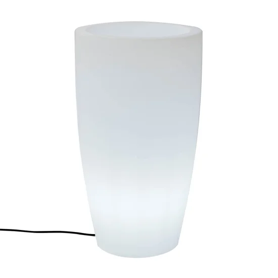 VASO BAMBÙ 70 CAVO ESTERNO FREDDO 2