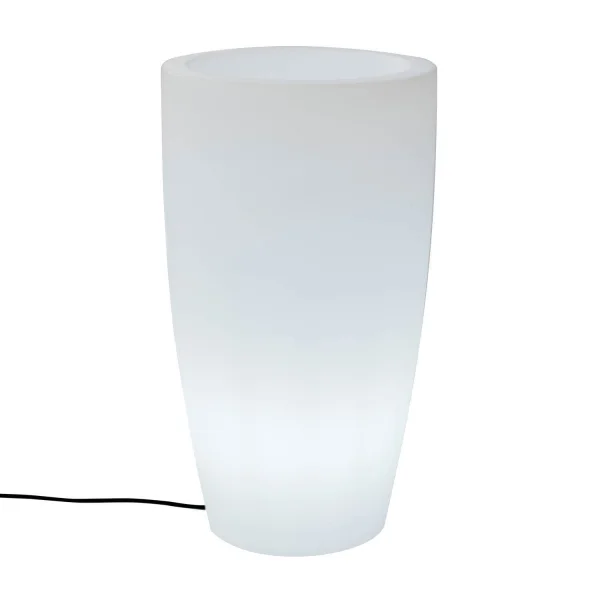 VASO BAMBÙ 70 CAVO ESTERNO FREDDO