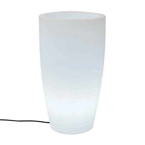 VASO BAMBÙ 70 CAVO ESTERNO FREDDO