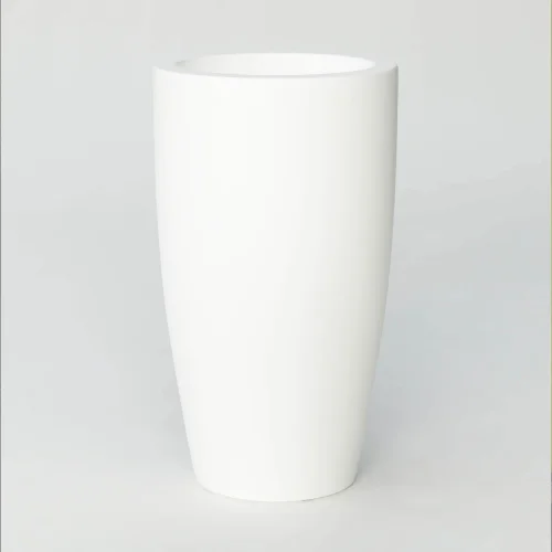 VASO BAMBÙ 70 CAVO ESTERNO FREDDO