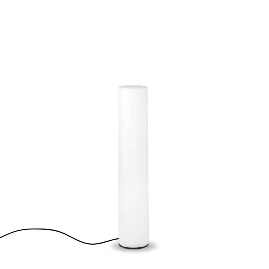 LAMPADA DA TERRA ESTERNA FITY 100 CAVO LUCE FREDDA 2