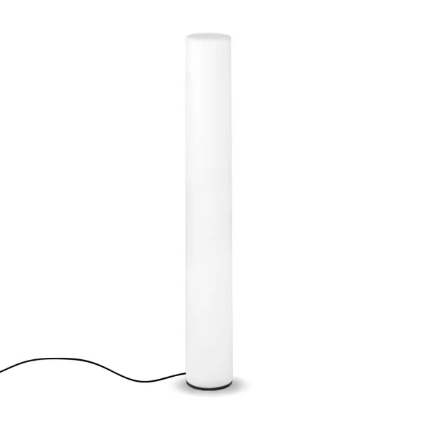 LAMPADA DA TERRA ESTERNA FITY 160 CAVO LUCE FREDDA