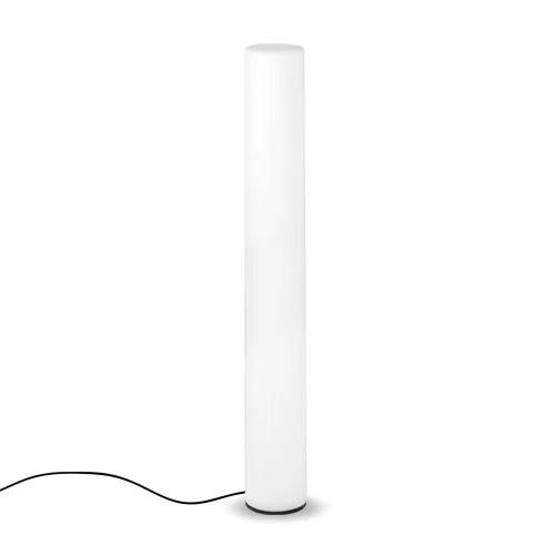 LAMPADA DA TERRA ESTERNA FITY 160 CAVO LUCE FREDDA